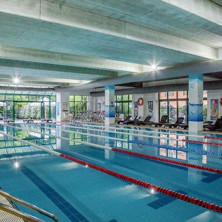 Caro Hotel Bükreş Dış mekan fotoğraf