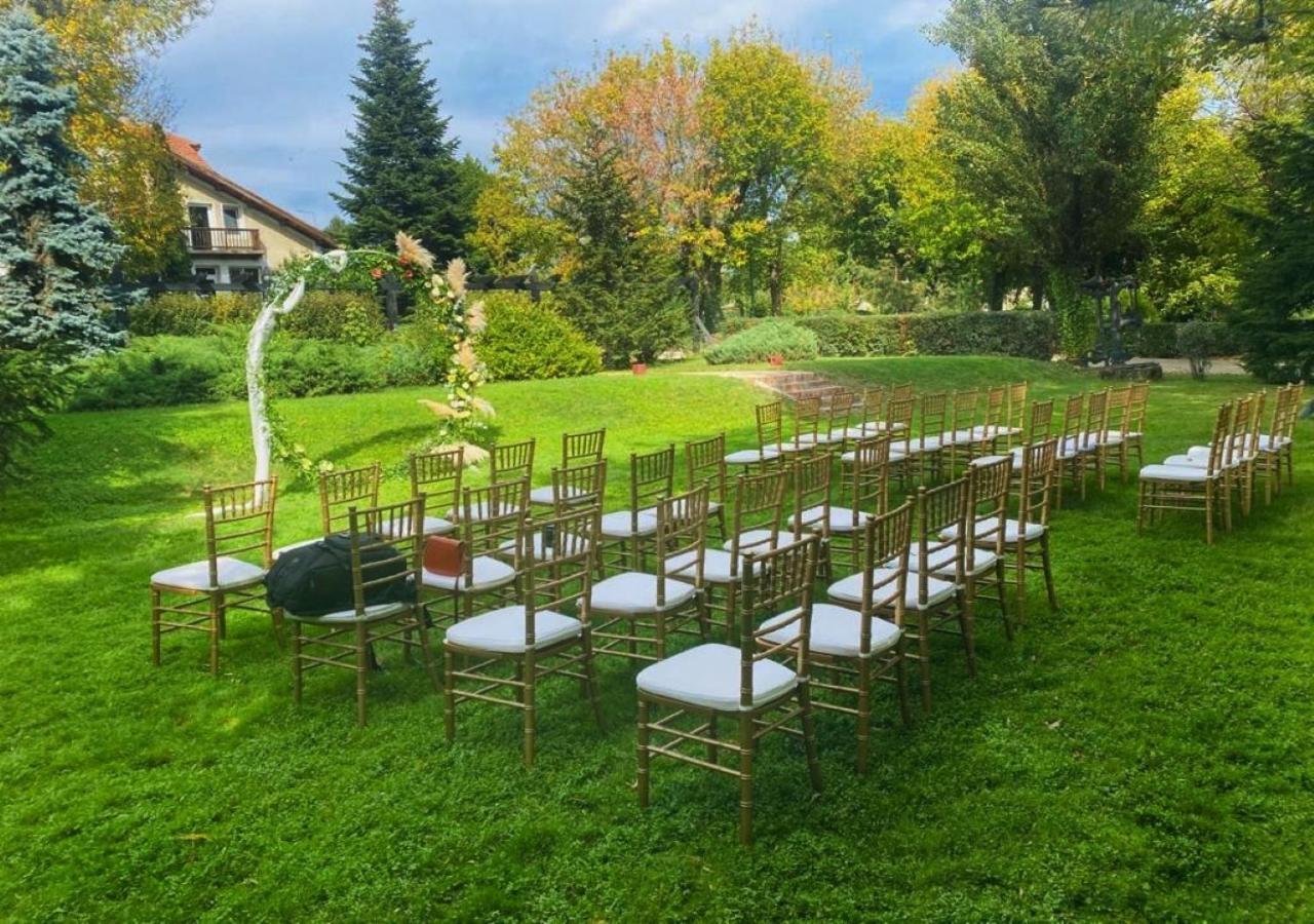 Caro Hotel Bükreş Dış mekan fotoğraf