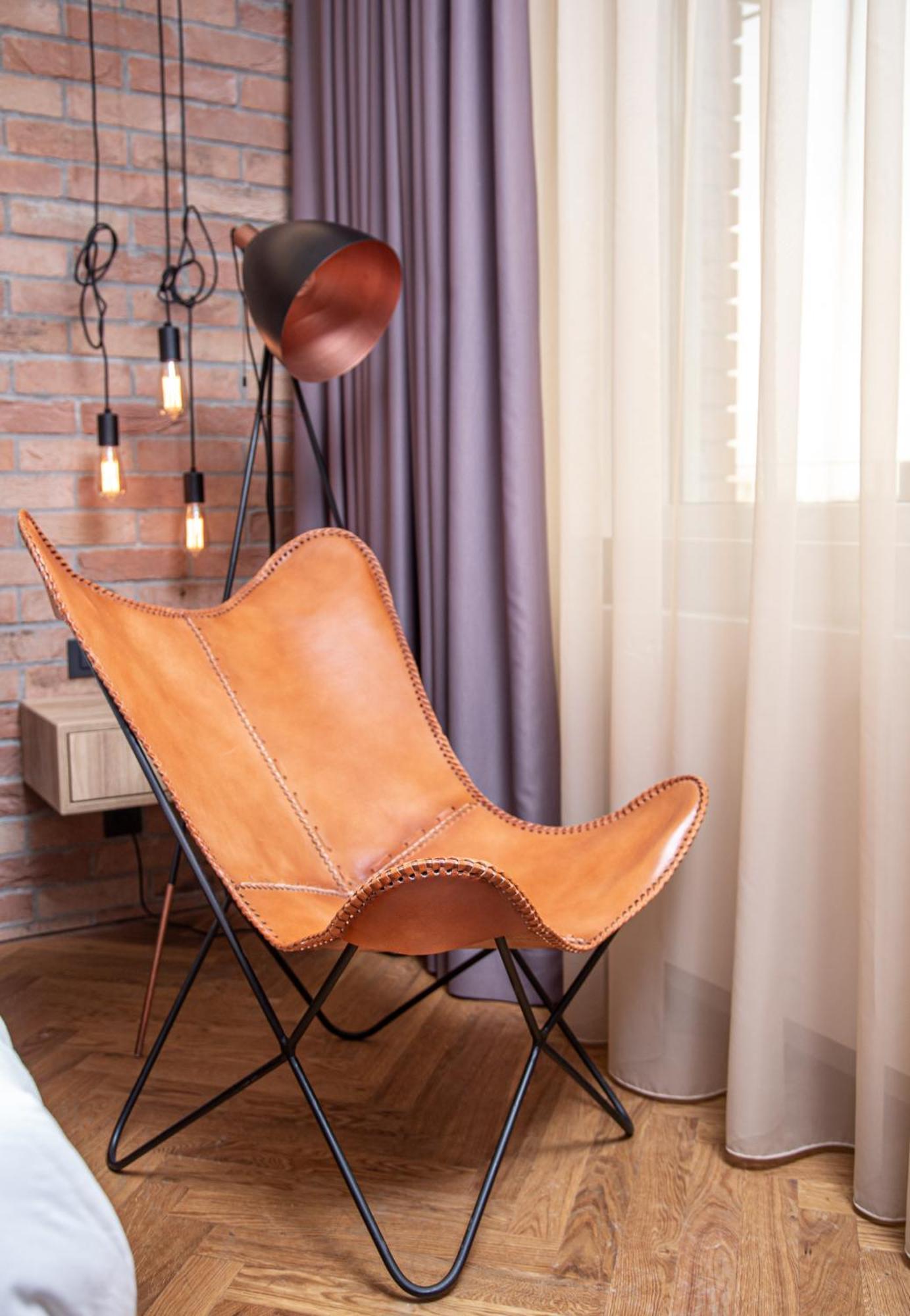 Caro Hotel Bükreş Oda fotoğraf